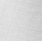 Produkt_1
