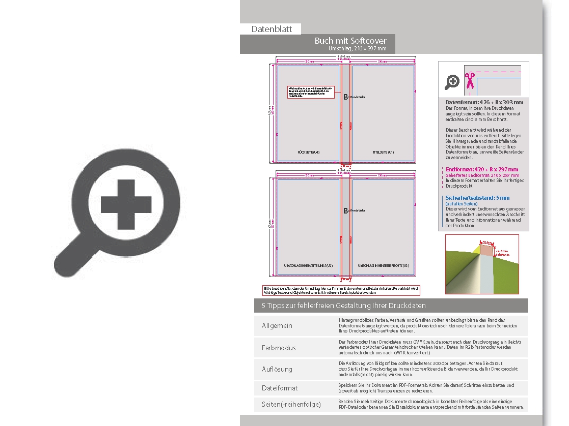 Product Bild buch_din_a4_hoch__umschlag__softcover_4_4-farbig__inhalt__444_farbige_innenseiten_(4_4-farbig)