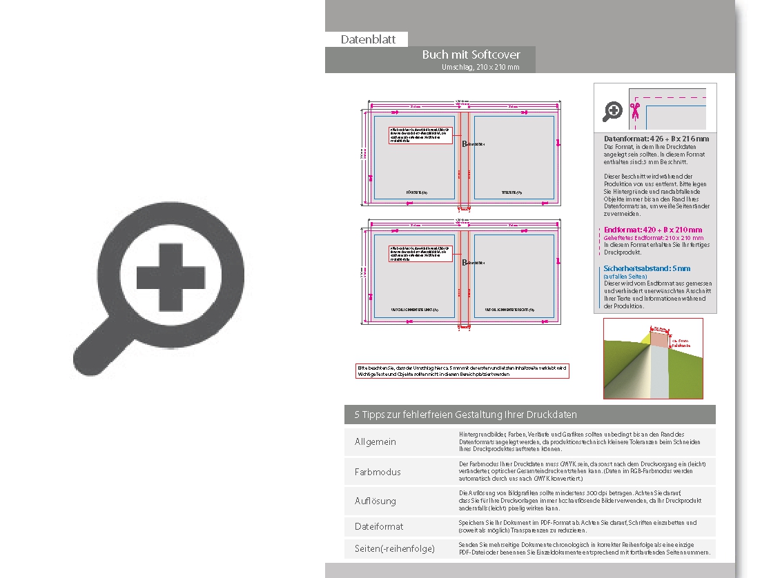 Product Bild buch_21x21_cm__umschlag__softcover_4_4-farbig__inhalt__128_farbige_innenseiten_(4_4-farbig)