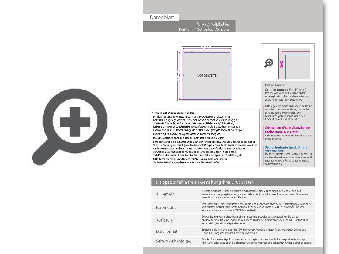 Product Bild polystyrolplatte_in_frei-form_(max__4_konturen_m__glich)_im_kleinformat_ab_1_x_1_cm_beidseitig_4_4-farbig_bedruckt